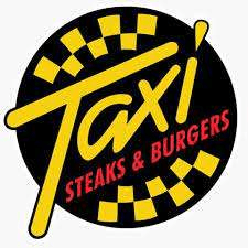 Hospitality, Hotels & Restaurants client 14