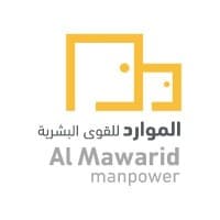Human Resources & Manpower Supply client 2