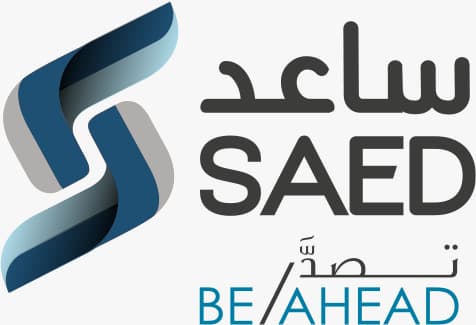 Human Resources & Manpower Supply client 3