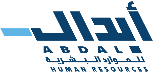 Human Resources & Manpower Supply client 1