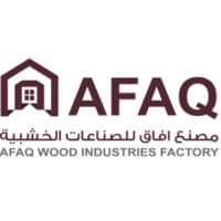 Industrial, Manufacturing, Engineering Materials client 1