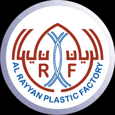 Industrial, Manufacturing, Engineering Materials client 4