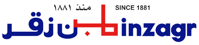 Industrial, Manufacturing, Engineering Materials client 7