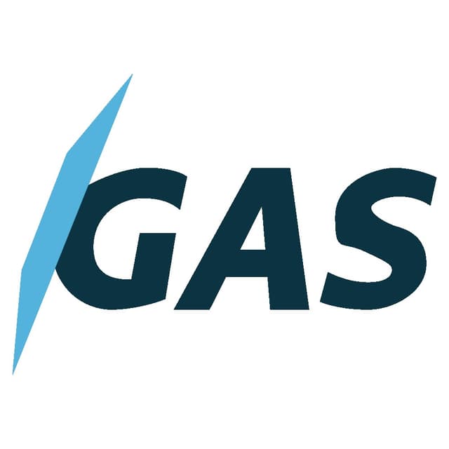 Industrial, Manufacturing, Engineering Materials client 8