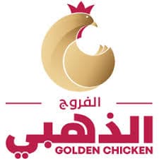 Industrial, Manufacturing, Engineering Materials client 9