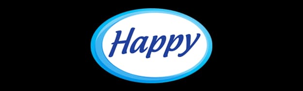 Industrial, Manufacturing, Engineering Materials client 10