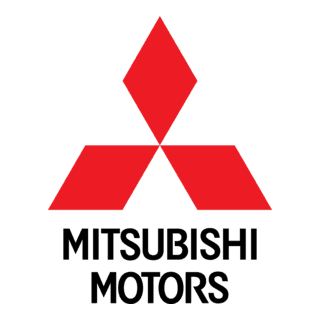 Industrial, Manufacturing, Engineering Materials client 11