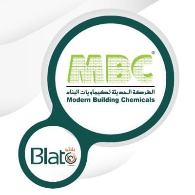 Industrial, Manufacturing, Engineering Materials client 12