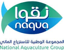 Industrial, Manufacturing, Engineering Materials client 13