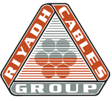 Industrial, Manufacturing, Engineering Materials client 18