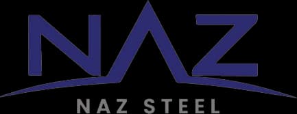 Industrial, Manufacturing, Engineering Materials client 15