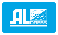 Logistics & Transportation client 2