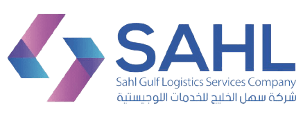 Logistics & Transportation client 5