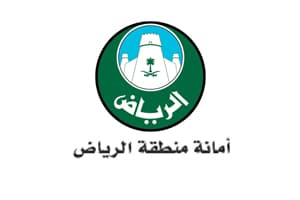 Maintenance, Facility Management & Services client 6