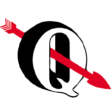 Maintenance, Facility Management & Services client 7