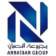 Maintenance, Facility Management & Services client 11