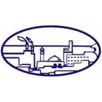 Maintenance, Facility Management & Services client 12