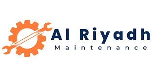 Maintenance, Facility Management & Services client 8