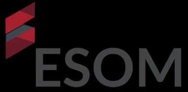 Maintenance, Facility Management & Services client 14