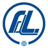 Maintenance, Facility Management & Services client 15