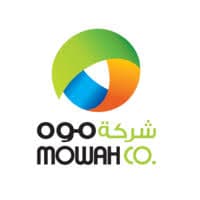 Maintenance, Facility Management & Services client 18