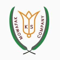 Maintenance, Facility Management & Services client 17