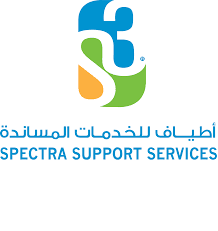 Maintenance, Facility Management & Services client 29