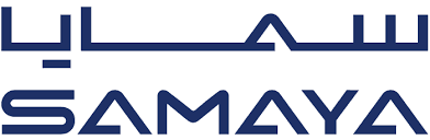 Maintenance, Facility Management & Services client 24