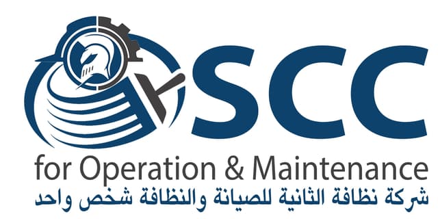 Maintenance, Facility Management & Services client 27