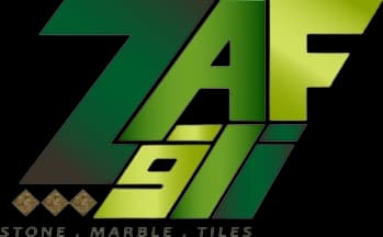 Maintenance, Facility Management & Services client 32