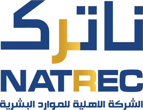 Maintenance, Facility Management & Services client 3