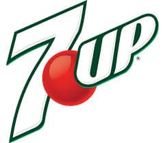 Retail, Trading & FMCG client 1