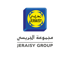 Retail, Trading & FMCG client 4