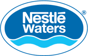 Retail, Trading & FMCG client 5