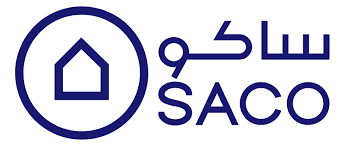 Retail, Trading & FMCG client 8