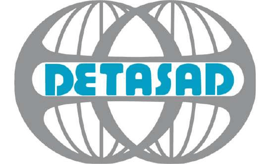 Technology, ICT & Telecom client 1