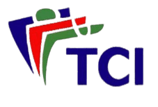 TCI Logo
