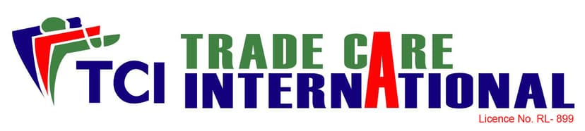 TRADE CARE INTERNATIONAL (TCI)