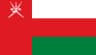 Oman flag