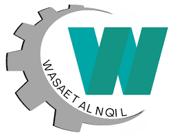 Industrial, Manufacturing, Engineering Materials client 22